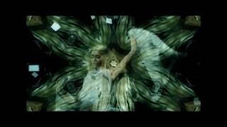 AnbroK Sessions 059 (December 2011)