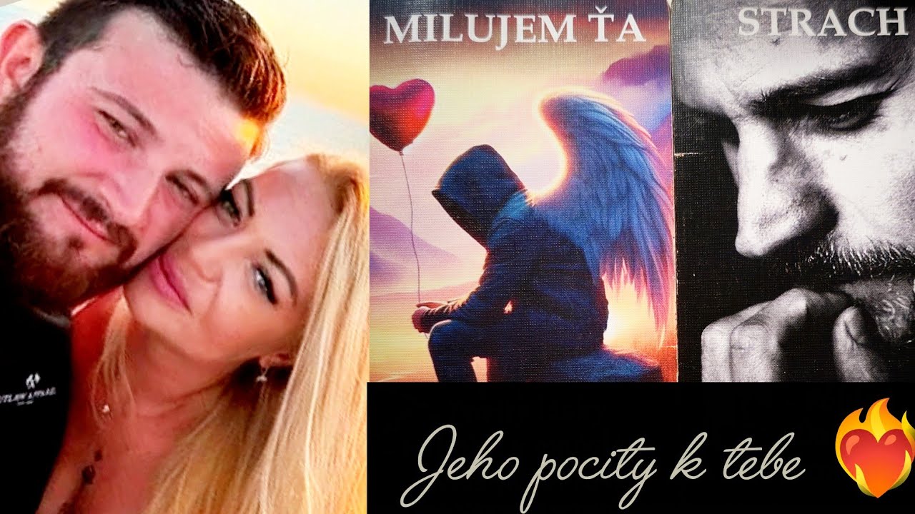 Čo k tebe cíti práce teraz. ❤️ Detailný výklad s Jankom. 🇨🇿🇸🇰 Iniciály + Odkazy + Znamenie 11:11