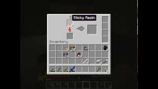 Technic Pack Hardcore, Episode 2: Industrialization