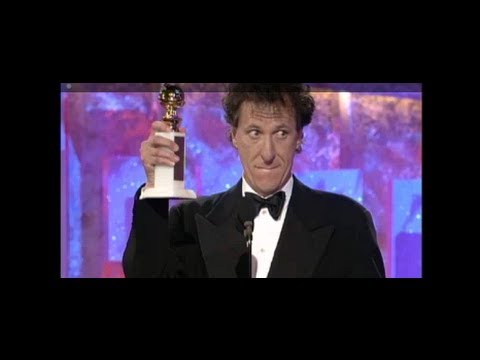 geoffrey-rush-wins-best-actor-motion-picture-drama---golden-globes-1997