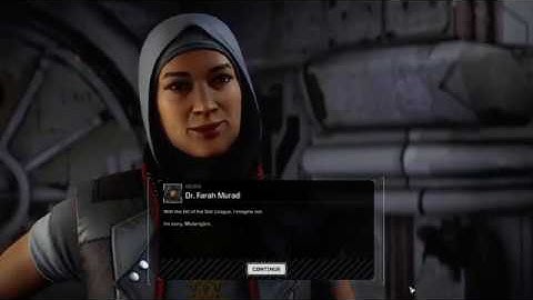 [BattleTech] Flashpoint: Of Unknown Origin Part 2/3 (No Commentary)