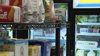 Grocery stores brace for dip in sales after SNAP cuts