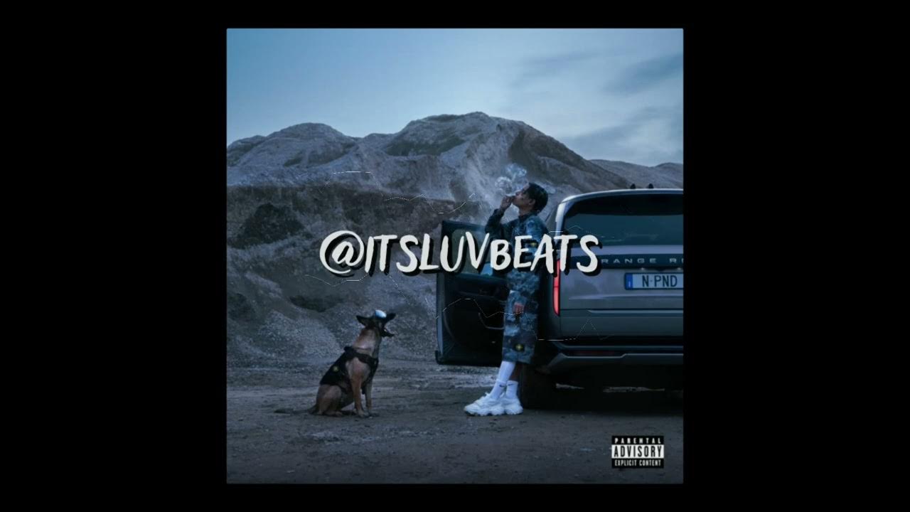 FREE FANETO X GLOCKY X No Pressure No Diamonds TYPE BEAT WEEKND free-faneto-x-glocky-x-no-pressure-no-diamonds-type-beat-weeknd