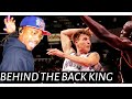 Lebron Fan Reacts To Jason Williams  *White Chocolate*  MOST AMAZING PASSES EVER !