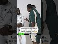 Adrien Broner Tried Tricking his way Into LOVE On pop the balloon or find love😂#deenthegreat #viral