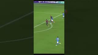 Rambo Anguissa K.o. Inter