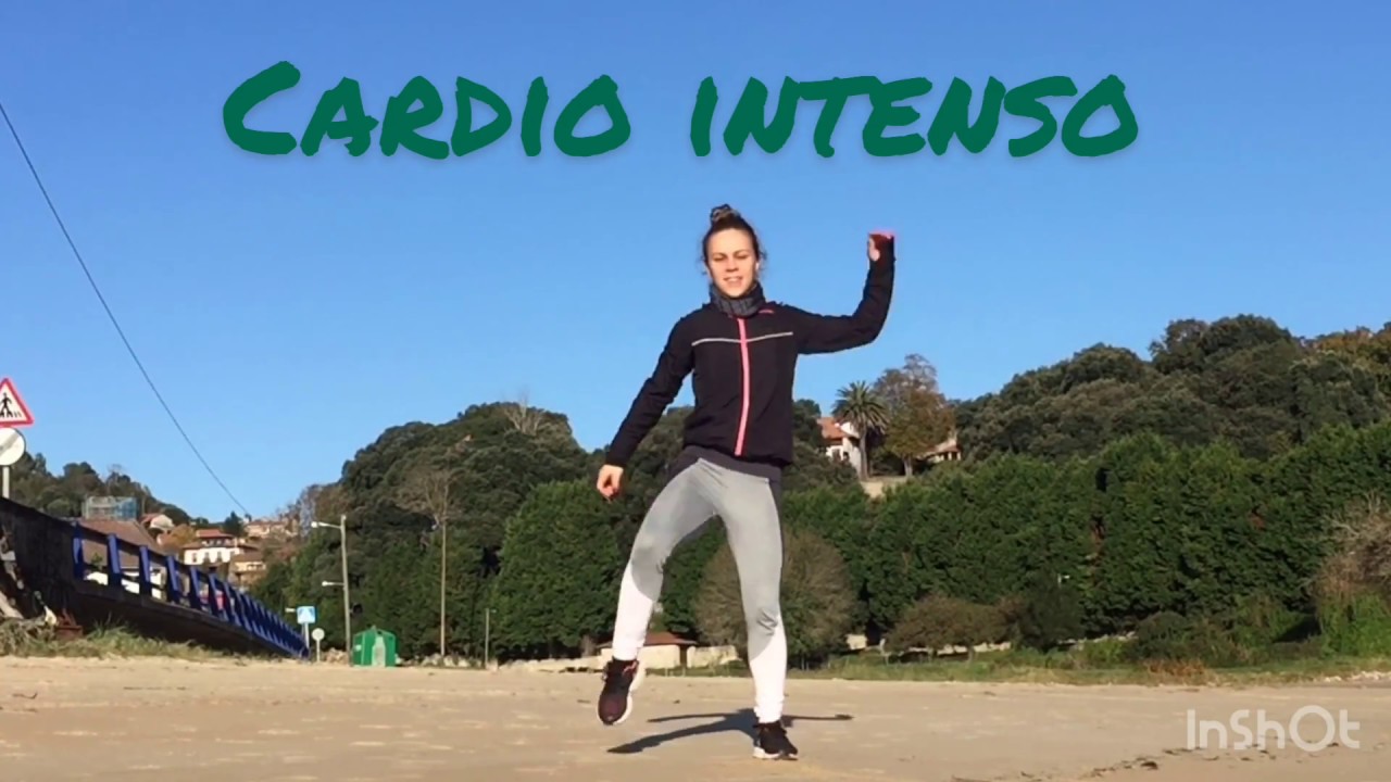 camera iphone 8 plus apk Rutina de cardio para quemar grasa y adelgazar rápidamente ( con saltos )