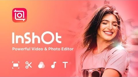 How to mod InShot Video Editor using MT Manager