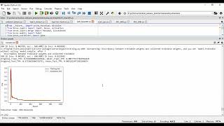 A Lightweight On Device Detection Method for Android Malware
