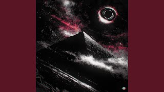 TUDO NELA (SUPER SLOWED) - cape