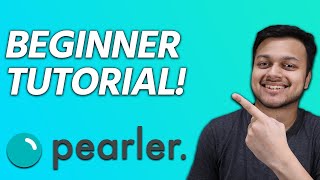 Pearler Trading Tutorial (For Beginners!) - How to Buy Shares (Investing Tutorial) screenshot 3