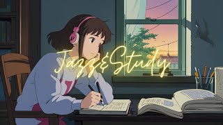 # 2 [Play List] Soft Lofi Music Streaming [lofi,chill,jazz,classic,pub] screenshot 1