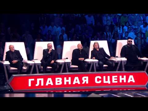 Сардор Милано. Выступление