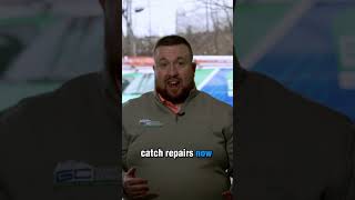 How HVAC Maintenance Helps You Avoid Costly Repairs | GC Home Service