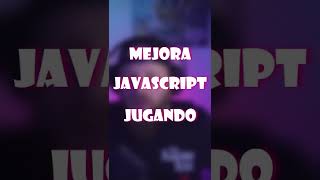 Famous MEJORA javascript JUGANDO #shorts Net Worth