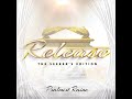 Release - The Seeker's Edition Mp3 Song