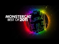 Best of  2011 Album Mix (50min) by Ephixa Electro Dubstep Hardstyle DnB