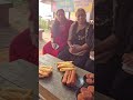 #shorts#10th batch reunion#mhs#tech music vlogs