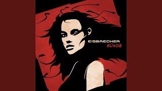 Alkohol - Eisbrecher