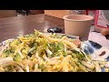 Tanya Iwamoto Vlog is live MONDAY AGAIN| WORK WORK