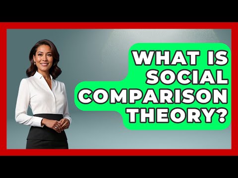 What Is Social