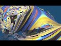 Machine Elf 44 - Floral Quartz - 8K 360 | Trey Ratcliff & Sam Wave