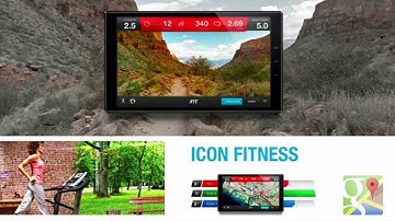 Google I/O 2014 - Views from Everywhere: Bringing developers the world