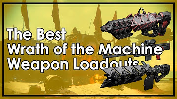 Destiny Rise of Iron: Datto