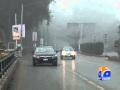 Lahore Weather-11 2015