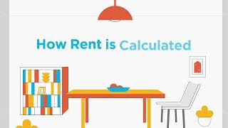 How Rent is Calculated | Section 8