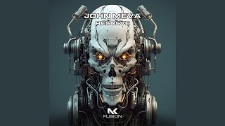 Resolve (Extended Mix)