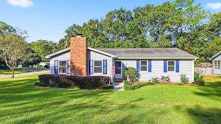 2629 Vassar Rd, Tallahassee, FL