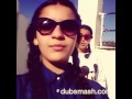 Dubsmash box   dubsmash  dontworry  behappy zeinebelbach