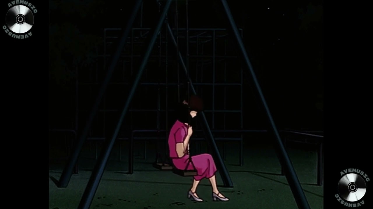 [FREE] SAD XXXTENTACION type beat - la razon