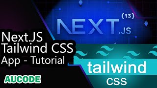 NextJS  & Tailwind CSS App | Part 4 - Navigations