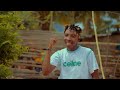 Nevinho Star -EKOMA MIEZE (Official Music Video)