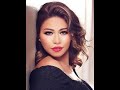 احلى واروع كلمات اغنية خاصمت النوم شيرين تحرك المشاعر والقلوب mp3