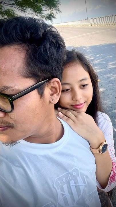 Tumi Mure Koneng Oi..  😍