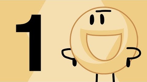 Super-Mega Ultra Object Voting 1