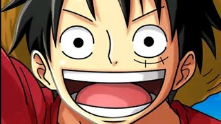 One Piece Treasure Cruise Mod V12.2.1 screenshot 5