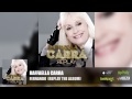 Video Fernando Raffaella Carrá