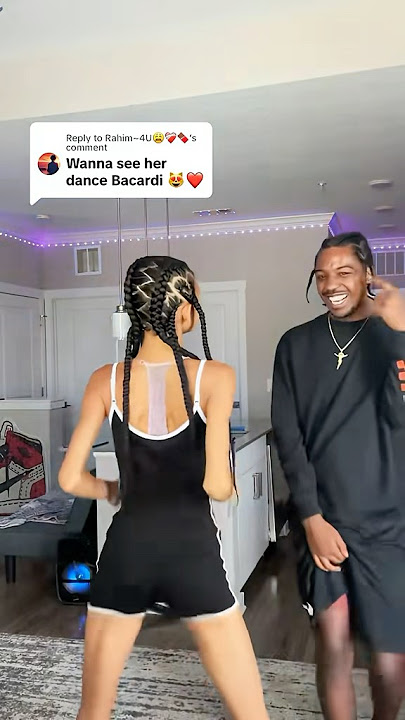 Download lagu Adoption Kids Beg Mom See The Bacardi Dance💃❤️#shortsviral