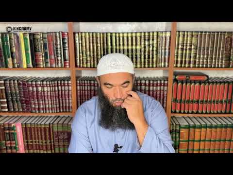 Почему ученые молчат и не порицают правителей?
