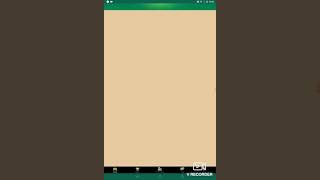 Blockman Gohide And Seek 2