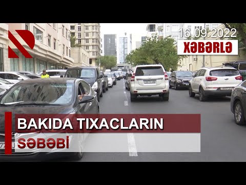 Video: Ölkədə gölməçə yaradın