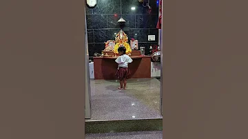 Ganpati Bappa morya// Sukh Karta dukh harta //sukhkarta dukh harta Lata Mangeshkar