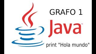 DIBUJAR FIGURAS DANDO CLICK JAVA - CURSO GRAFOS - PT1