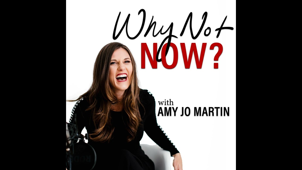 Episode 171: John Maxwell - The Top Leadership Expert in the World