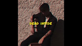 JAY DVRDEN - Dead Inside