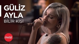 Güliz Ayla @akustikhane / Bilirkişi / #TadınıÇıkar